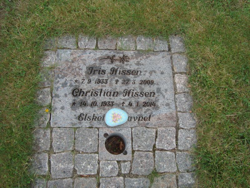 Iris Nissen.JPG